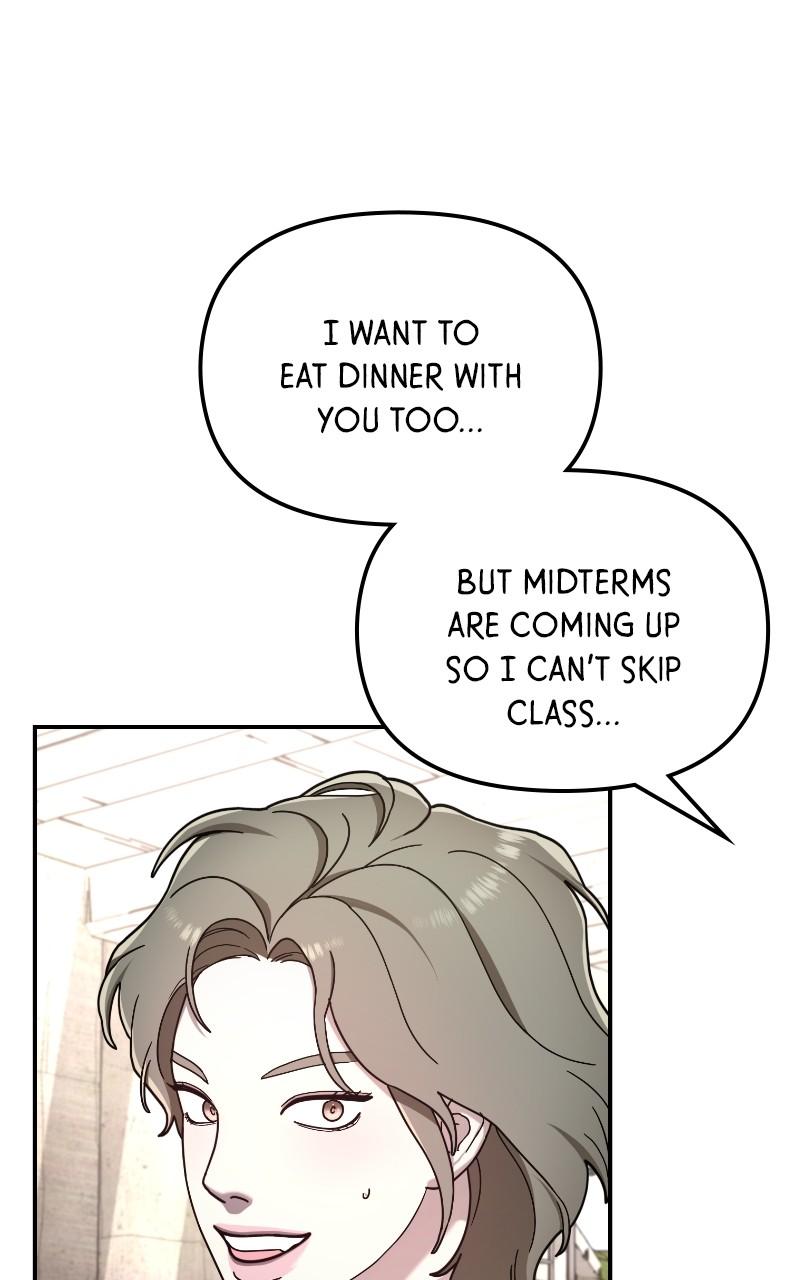 Look-Alike Daughter Chap 52 - Next Chap 53
