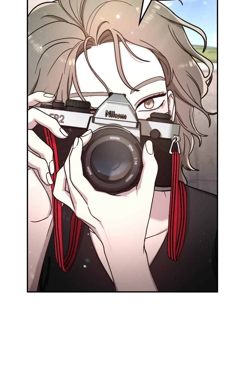 Look-Alike Daughter Chap 52 - Next Chap 53
