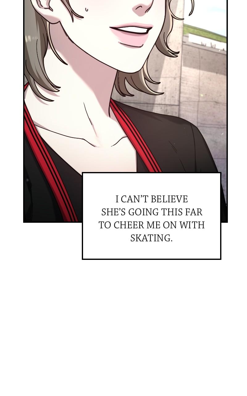 Look-Alike Daughter Chap 52 - Next Chap 53