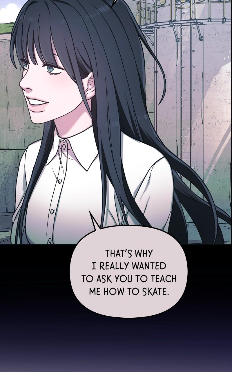 Look-Alike Daughter Chap 52 - Next Chap 53