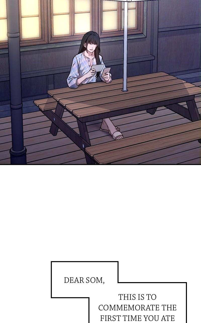 Look-Alike Daughter Chap 52 - Next Chap 53