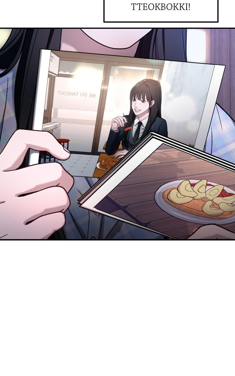 Look-Alike Daughter Chap 52 - Next Chap 53