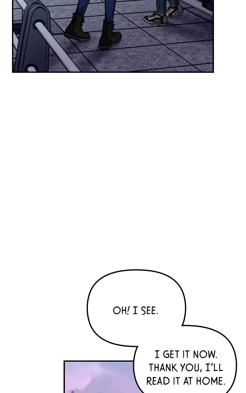 Look-Alike Daughter Chap 52 - Next Chap 53