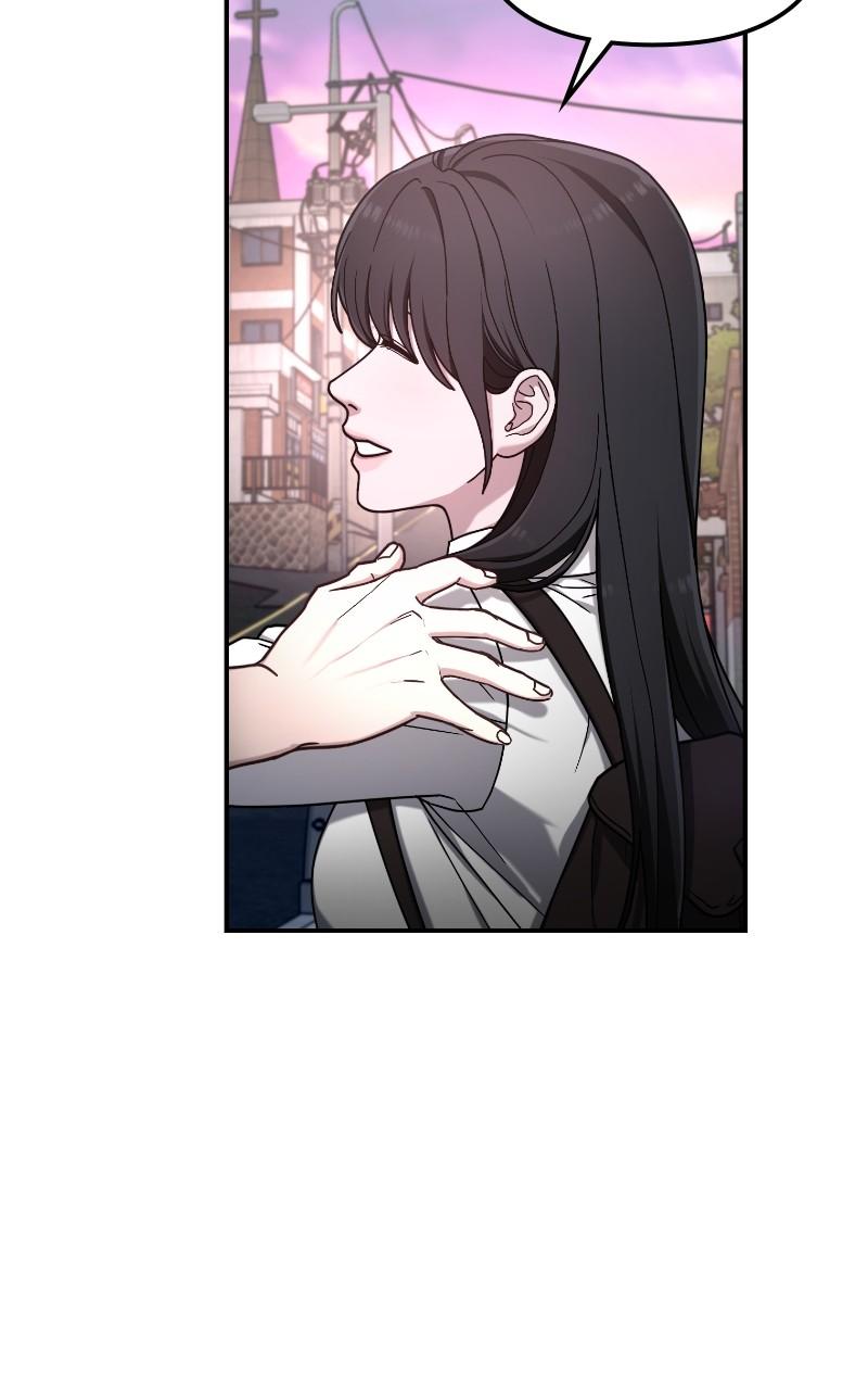 Look-Alike Daughter Chap 52 - Next Chap 53