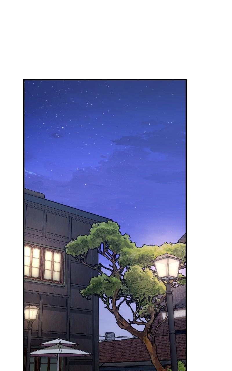 Look-Alike Daughter Chap 52 - Next Chap 53