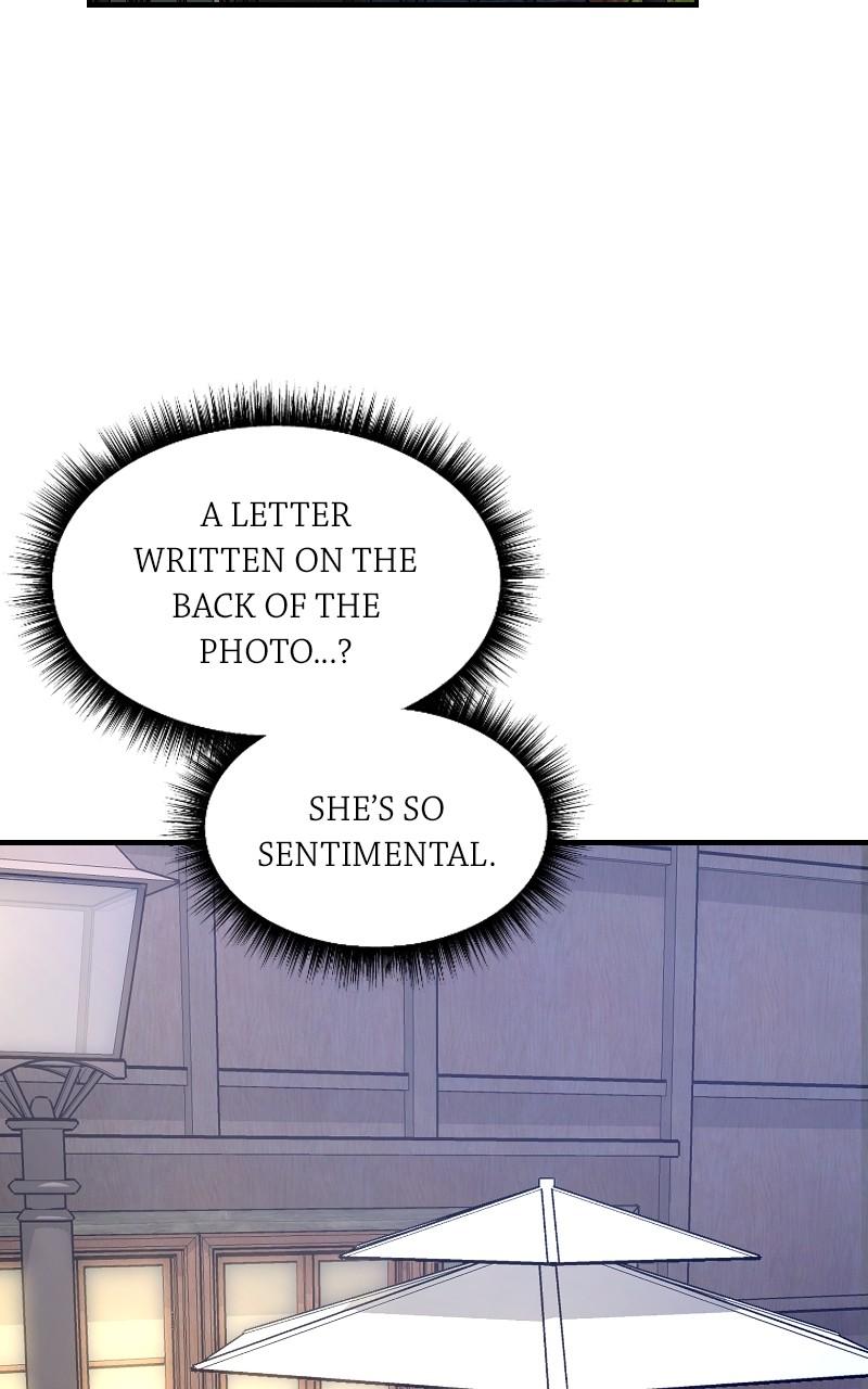 Look-Alike Daughter Chap 52 - Next Chap 53