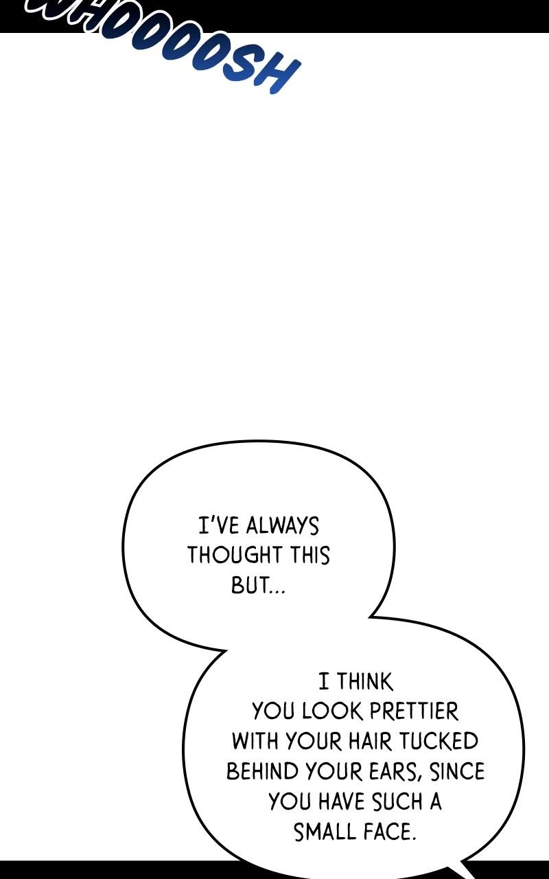 Look-Alike Daughter Chap 52 - Next Chap 53