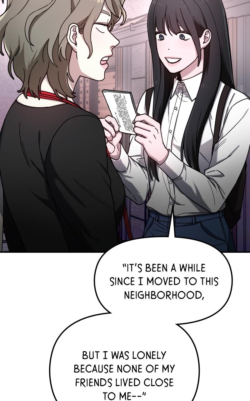 Look-Alike Daughter Chap 52 - Next Chap 53
