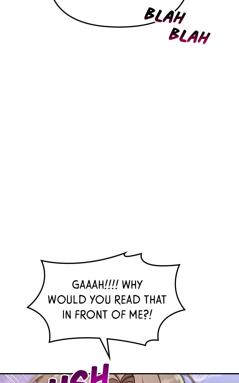 Look-Alike Daughter Chap 52 - Next Chap 53