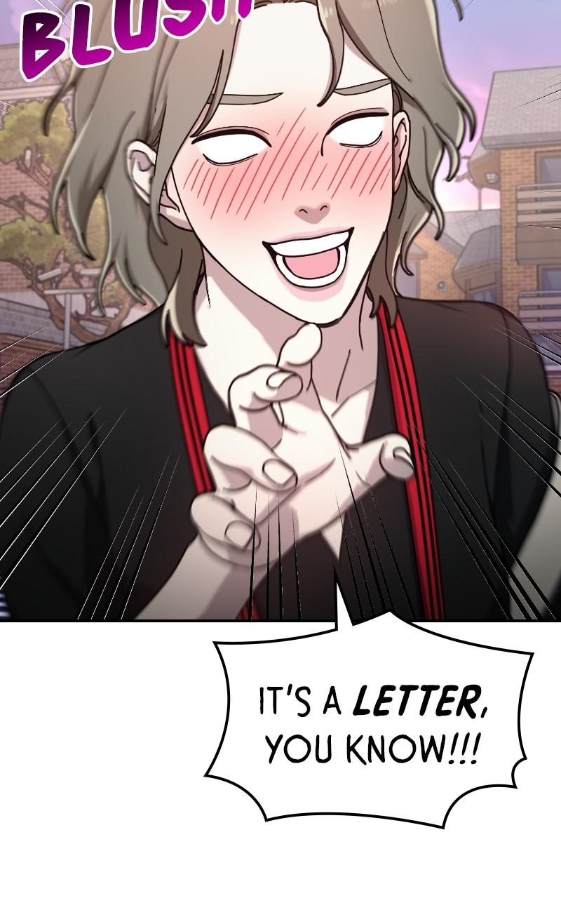 Look-Alike Daughter Chap 52 - Next Chap 53