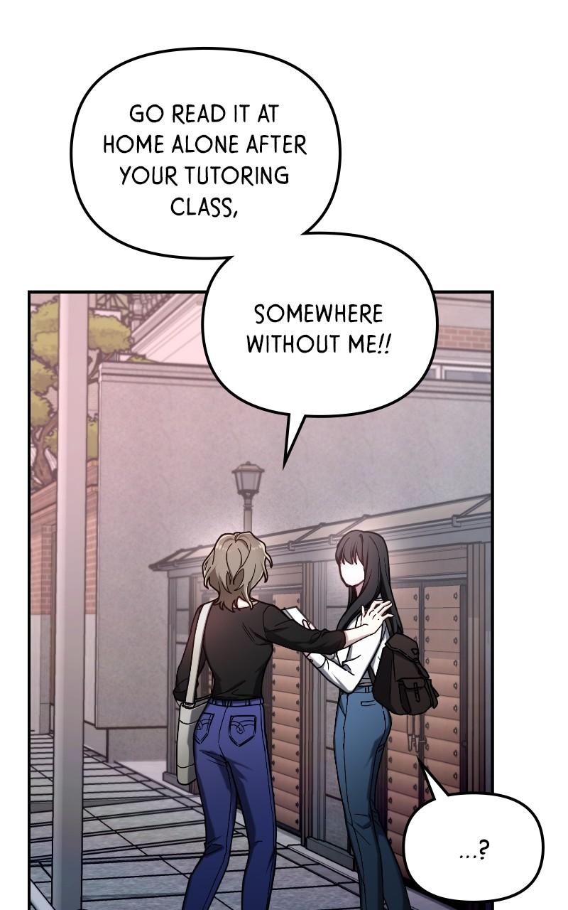Look-Alike Daughter Chap 52 - Next Chap 53