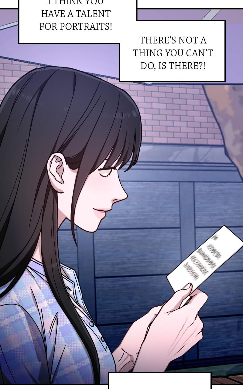 Look-Alike Daughter Chap 52 - Next Chap 53