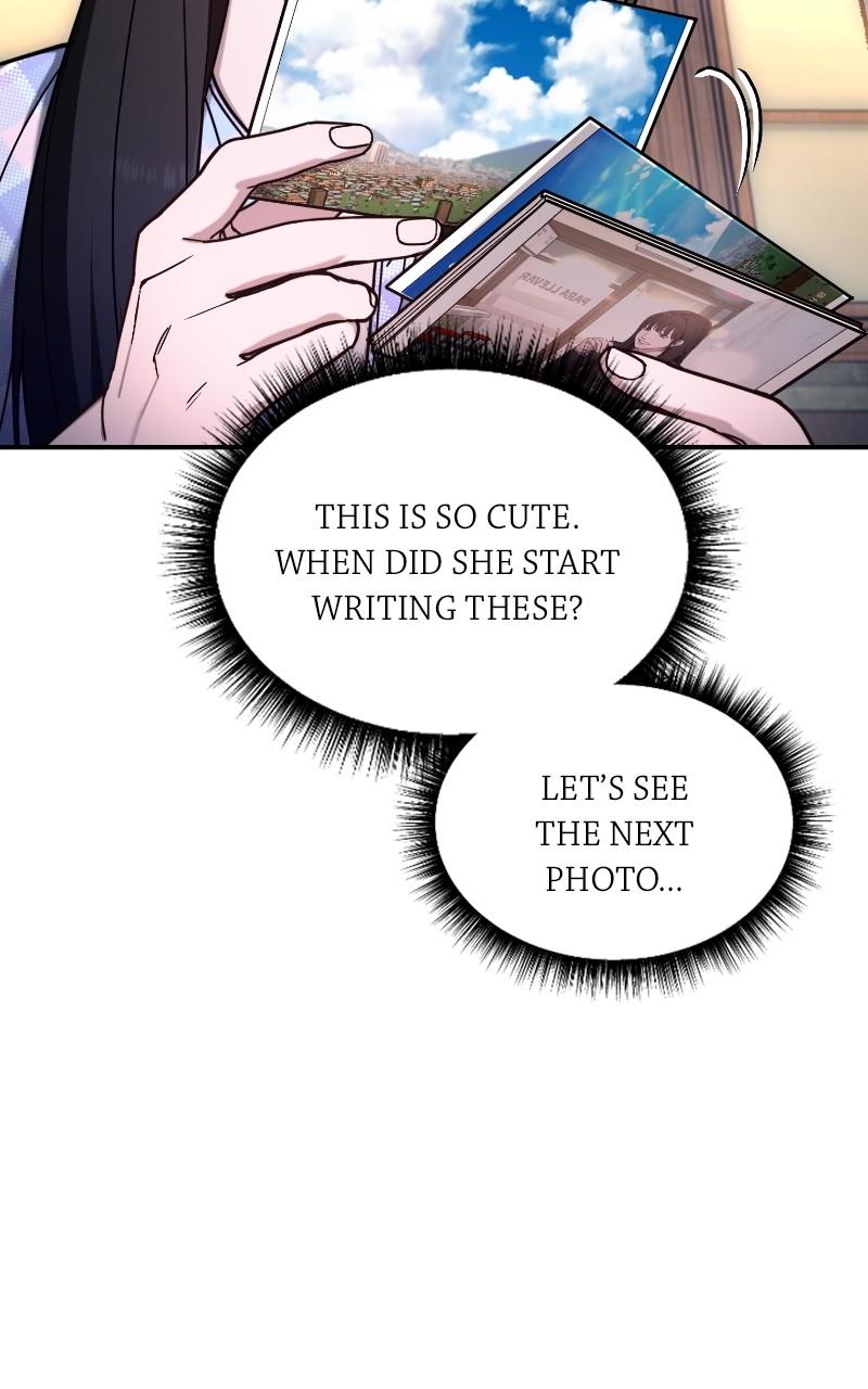Look-Alike Daughter Chap 52 - Next Chap 53