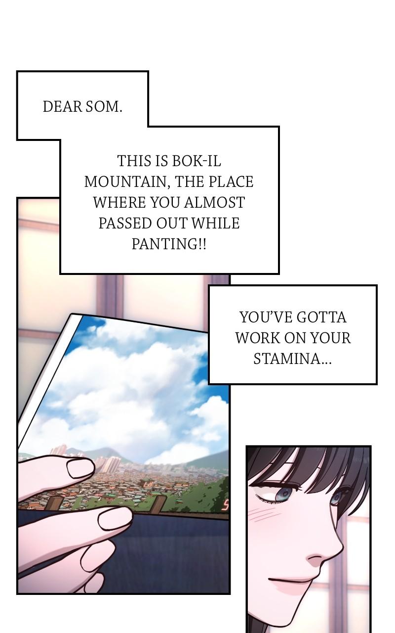 Look-Alike Daughter Chap 52 - Next Chap 53