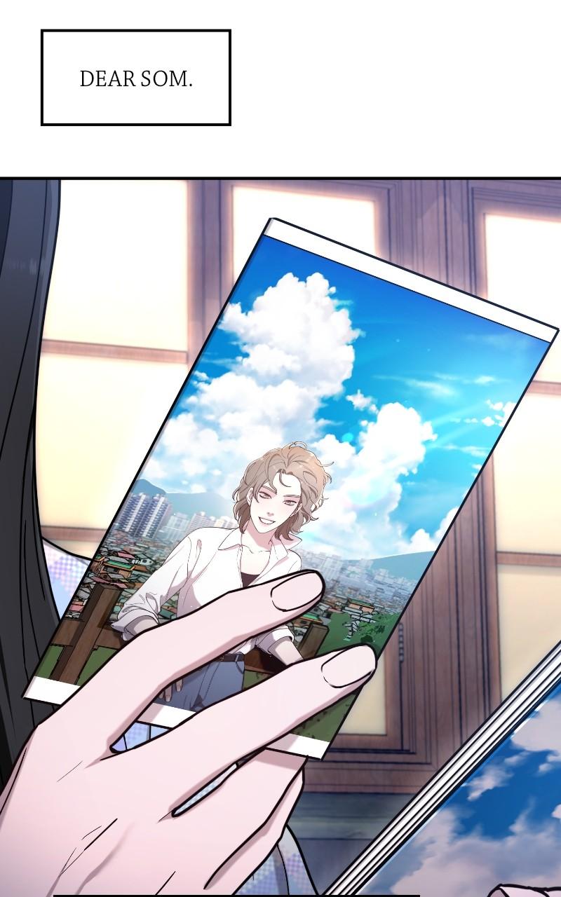 Look-Alike Daughter Chap 52 - Next Chap 53