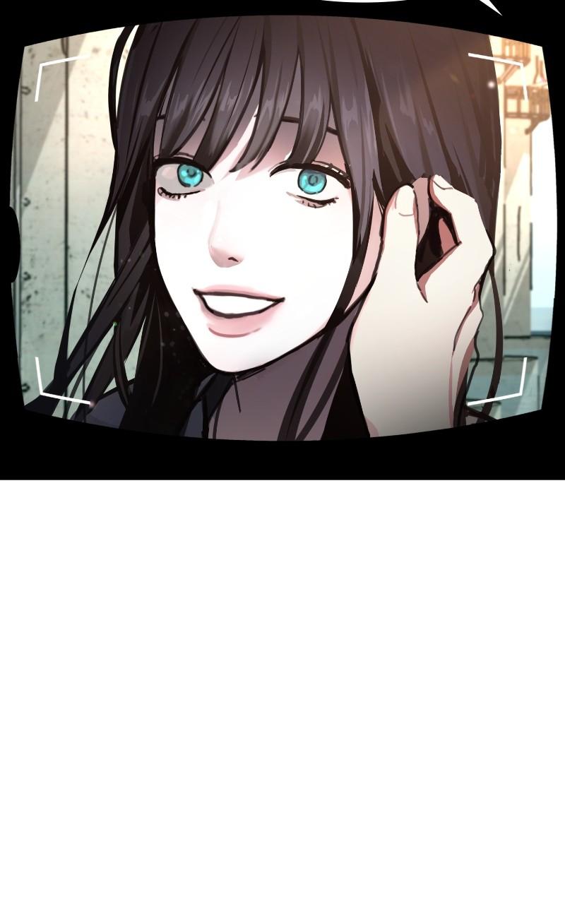 Look-Alike Daughter Chap 52 - Next Chap 53