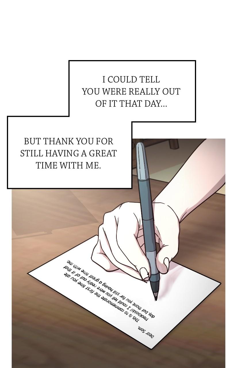 Look-Alike Daughter Chap 52 - Next Chap 53