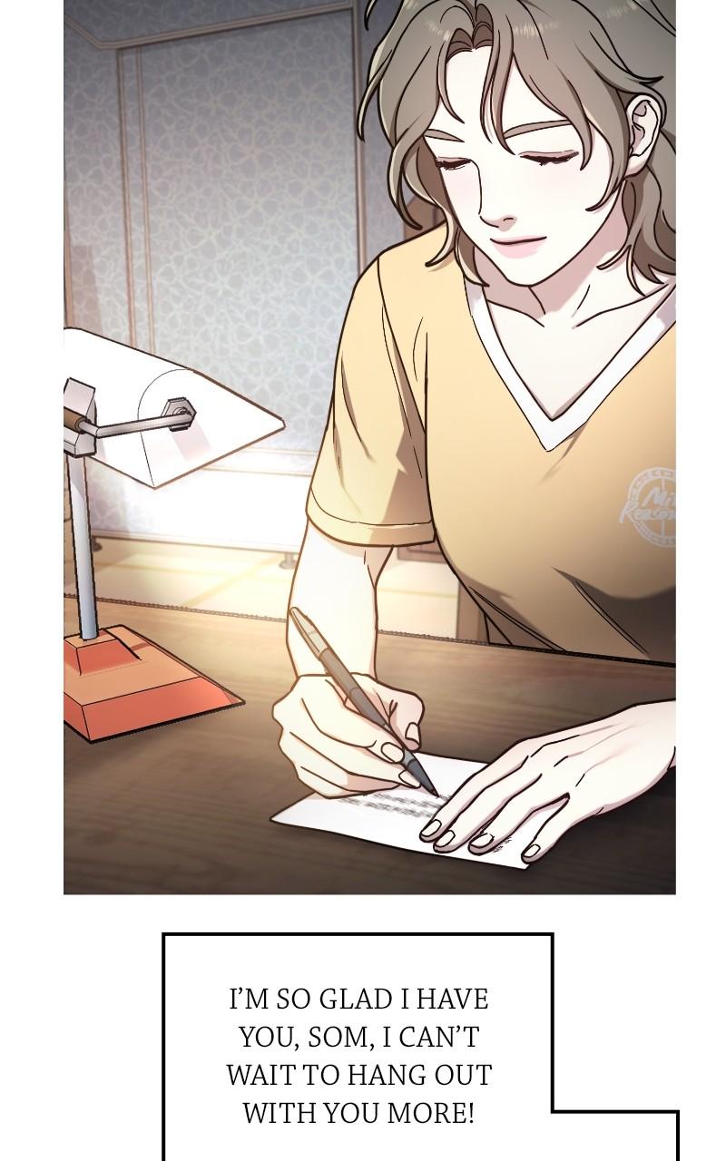 Look-Alike Daughter Chap 52 - Next Chap 53