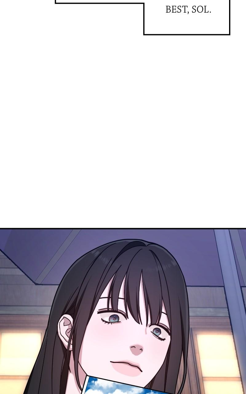 Look-Alike Daughter Chap 52 - Next Chap 53