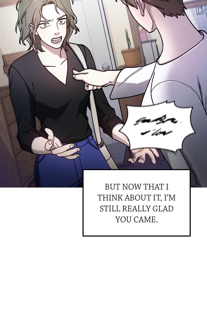 Look-Alike Daughter Chap 52 - Next Chap 53