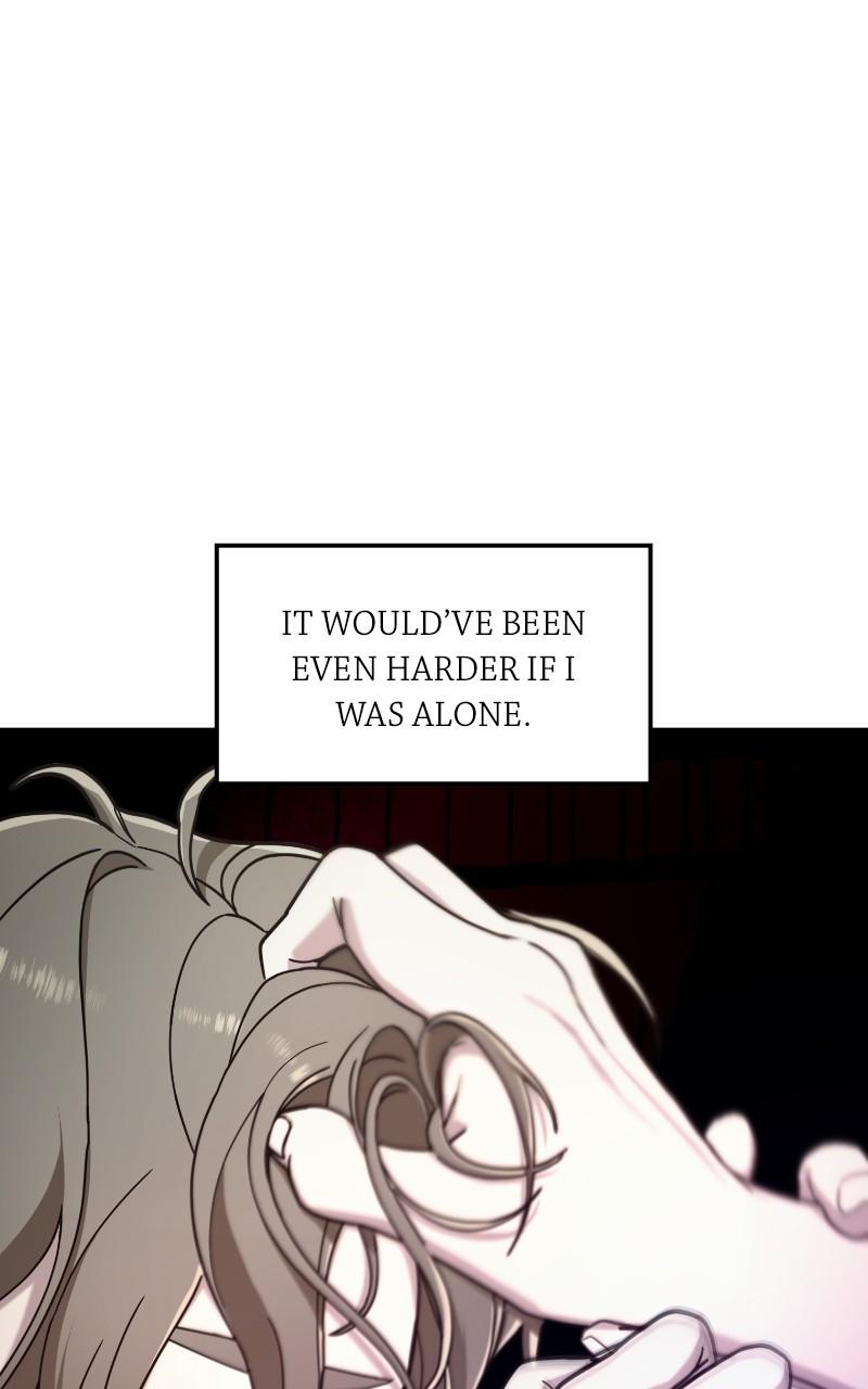 Look-Alike Daughter Chap 52 - Next Chap 53