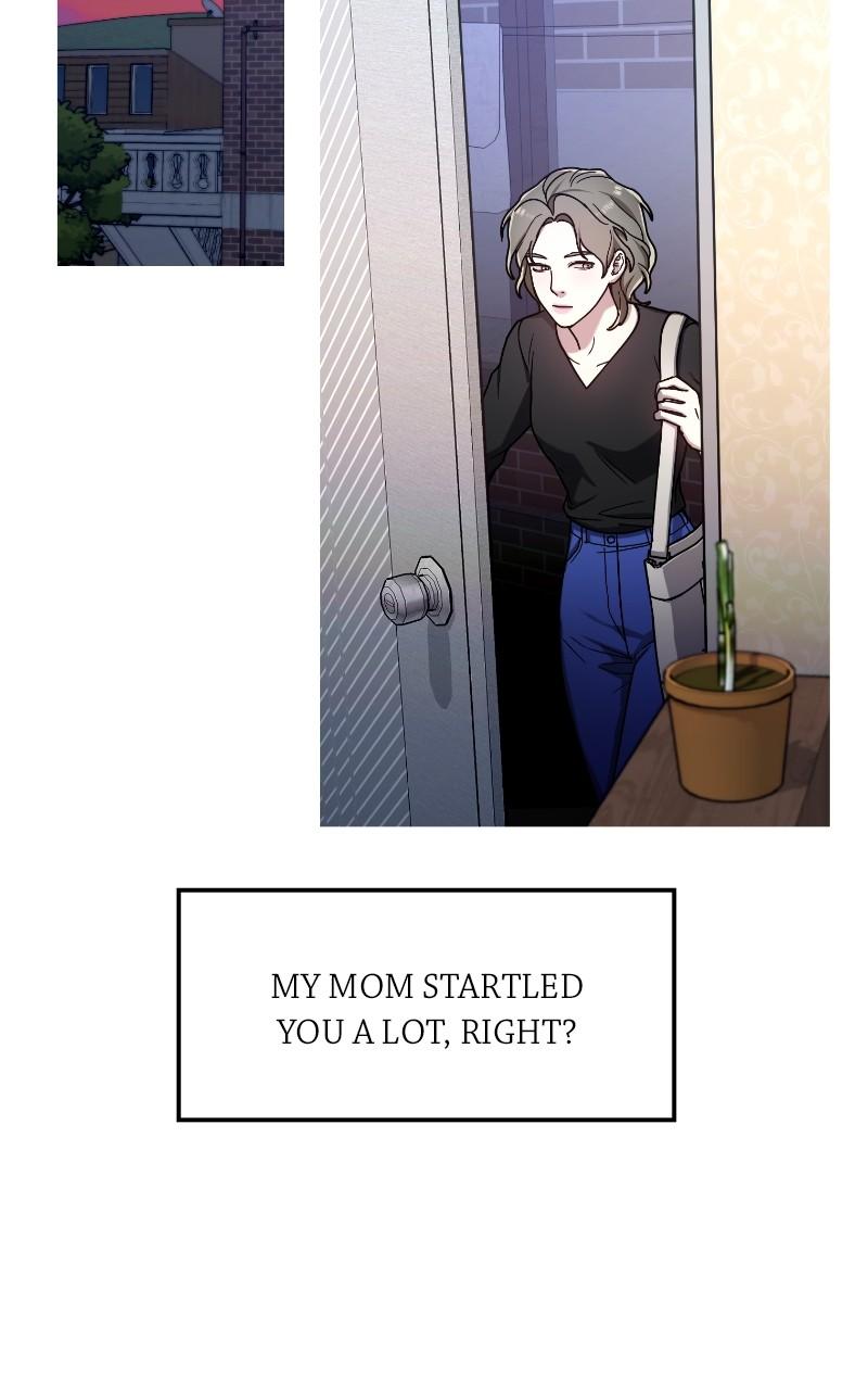 Look-Alike Daughter Chap 52 - Next Chap 53