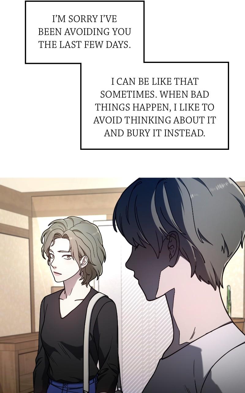 Look-Alike Daughter Chap 52 - Next Chap 53