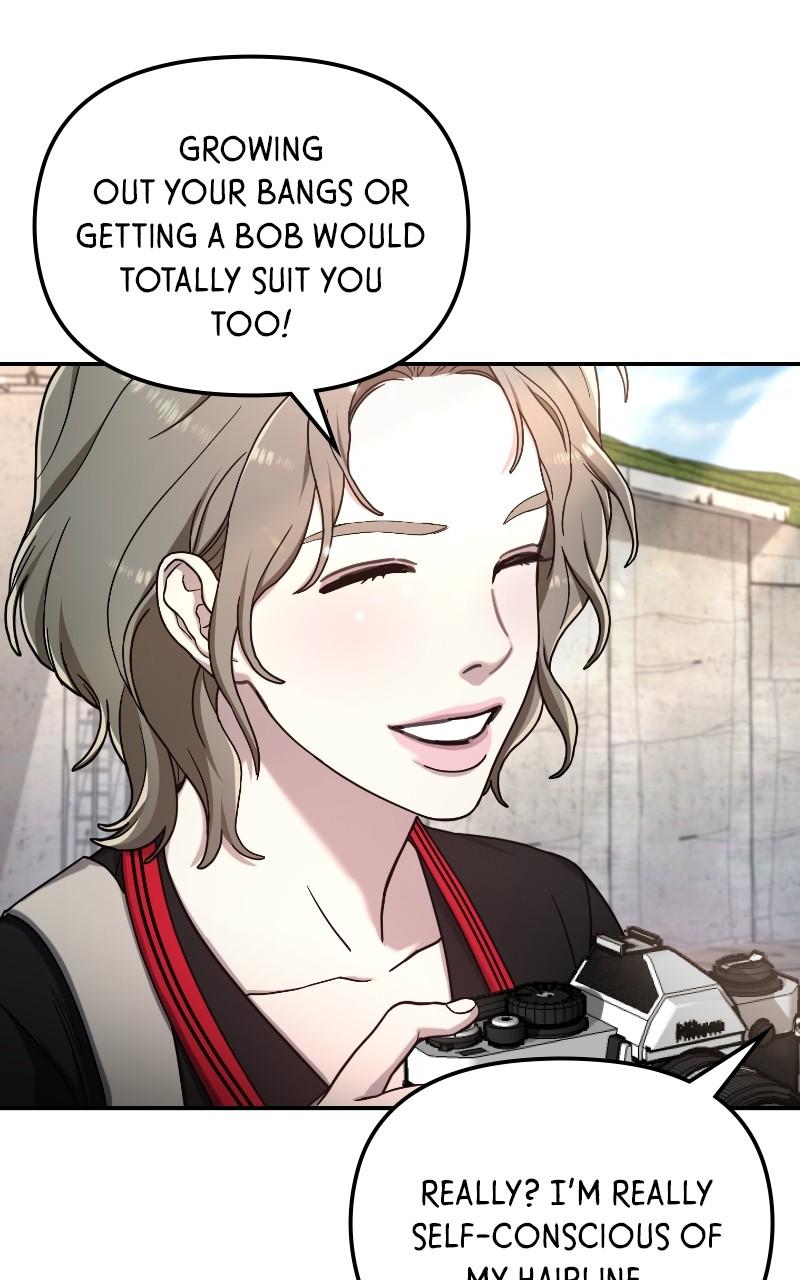 Look-Alike Daughter Chap 52 - Next Chap 53