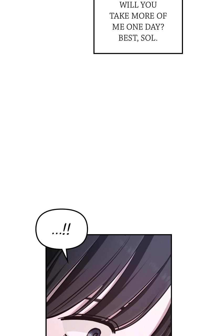 Look-Alike Daughter Chap 52 - Next Chap 53