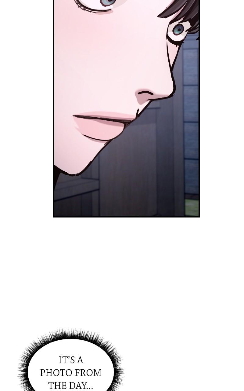 Look-Alike Daughter Chap 52 - Next Chap 53