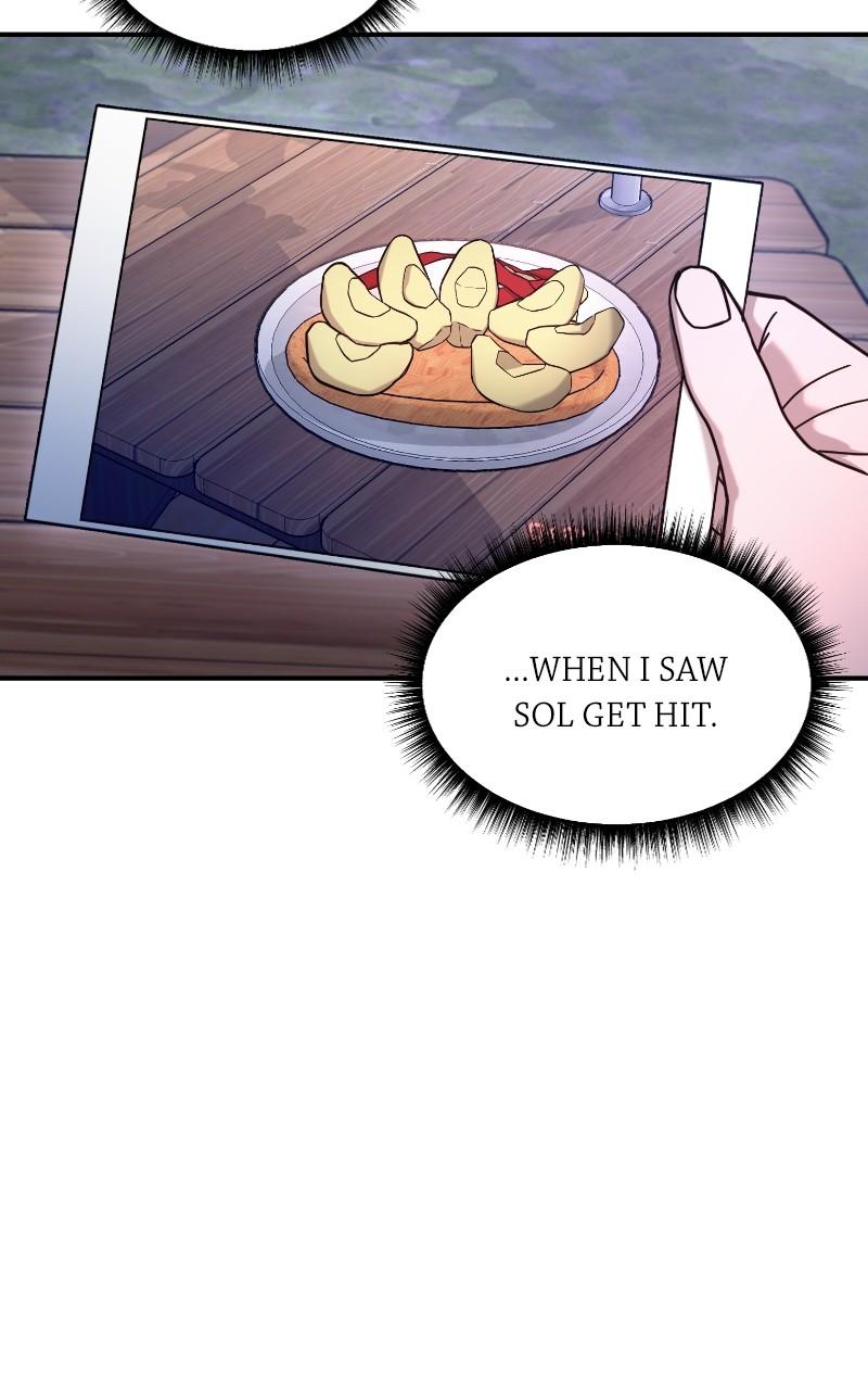 Look-Alike Daughter Chap 52 - Next Chap 53