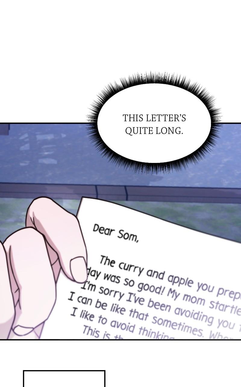 Look-Alike Daughter Chap 52 - Next Chap 53