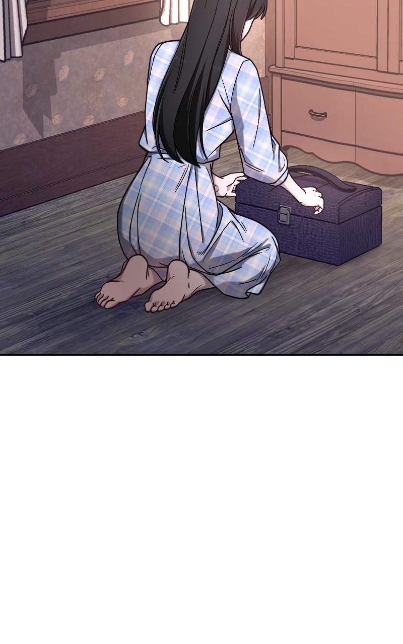 Look-Alike Daughter Chap 52 - Next Chap 53