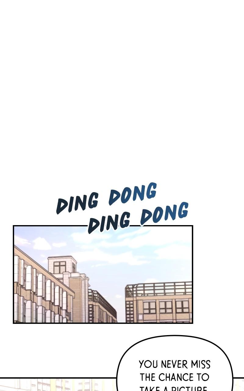 Look-Alike Daughter Chap 52 - Next Chap 53