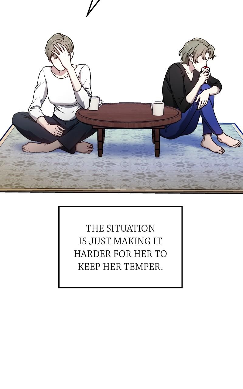 Look-Alike Daughter Chap 52 - Next Chap 53
