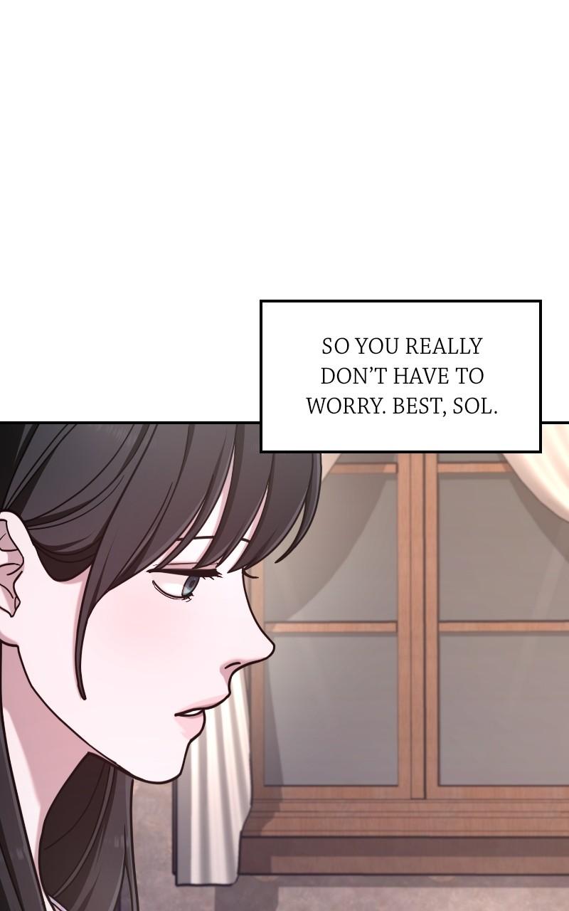 Look-Alike Daughter Chap 52 - Next Chap 53