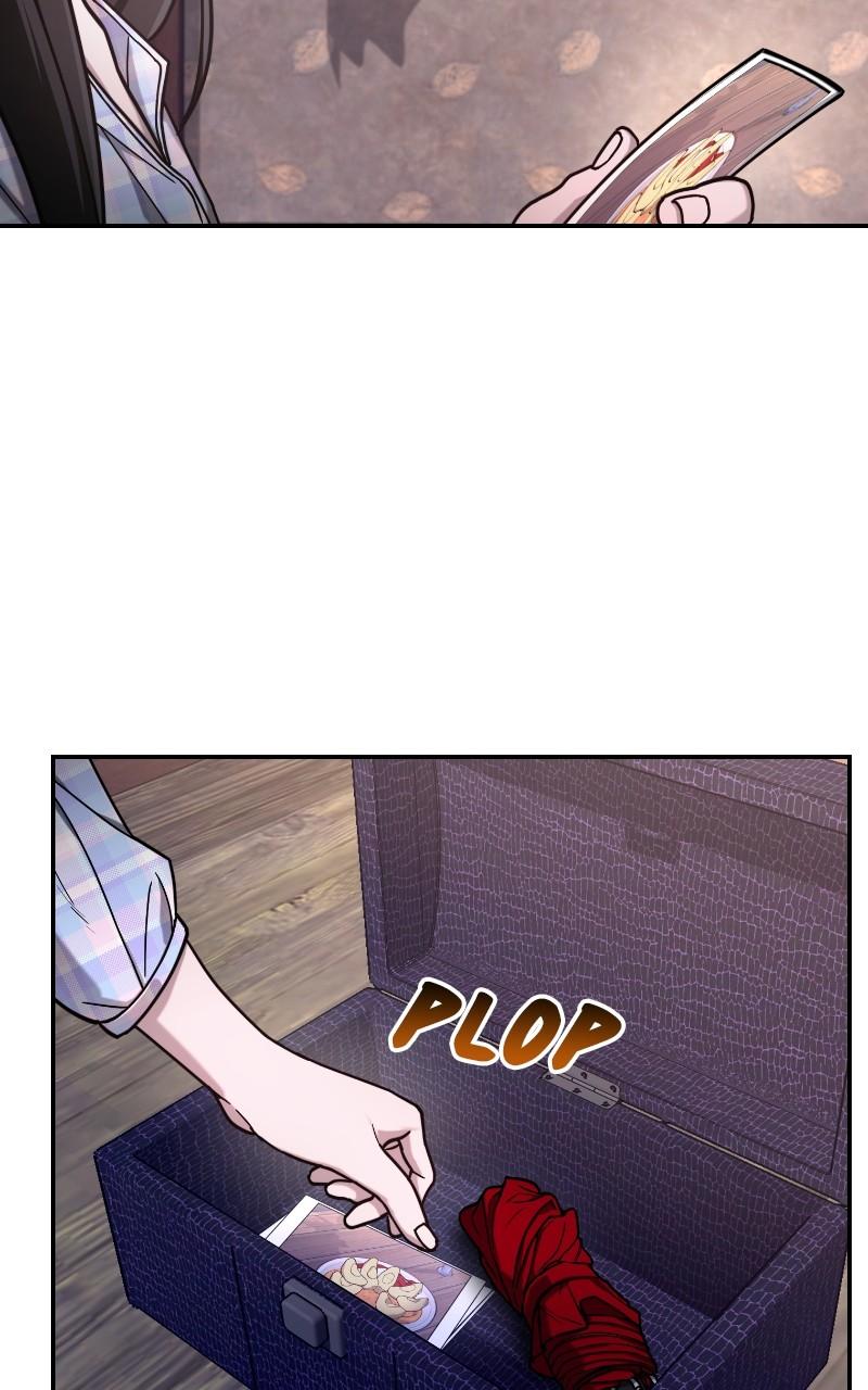 Look-Alike Daughter Chap 52 - Next Chap 53