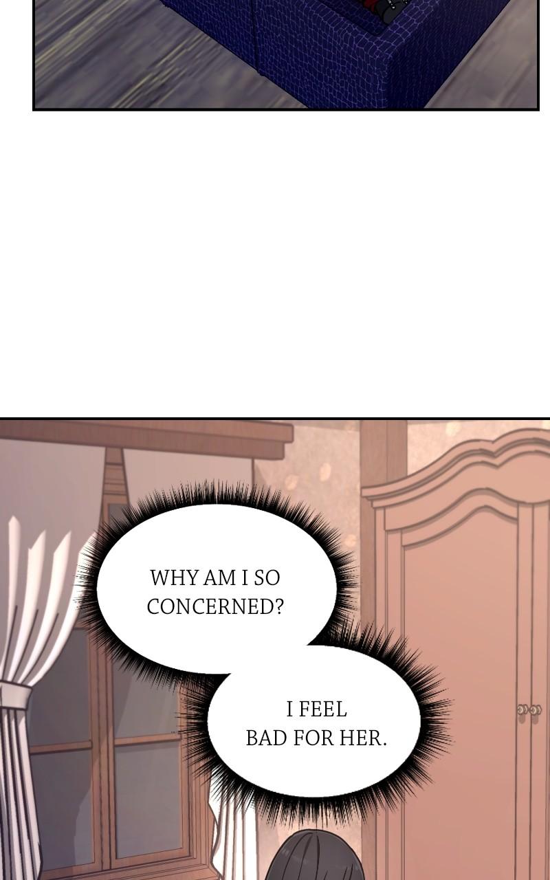 Look-Alike Daughter Chap 52 - Next Chap 53