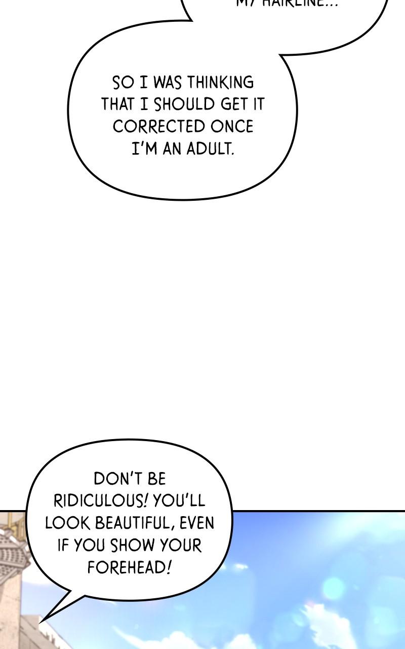 Look-Alike Daughter Chap 52 - Next Chap 53