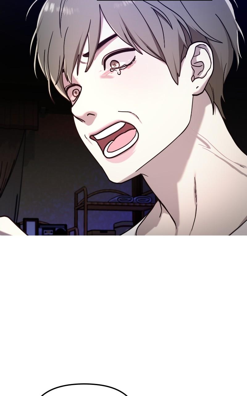 Look-Alike Daughter Chap 52 - Next Chap 53