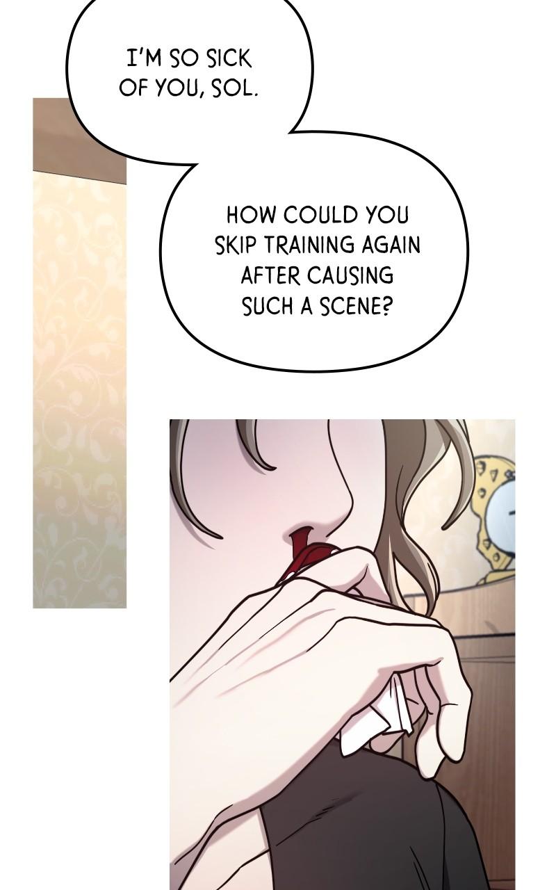 Look-Alike Daughter Chap 52 - Next Chap 53