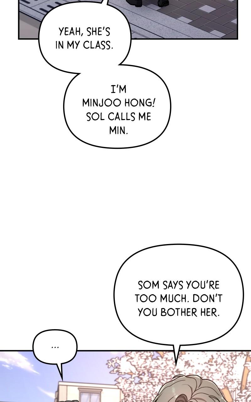 Look-Alike Daughter Chap 52 - Next Chap 53