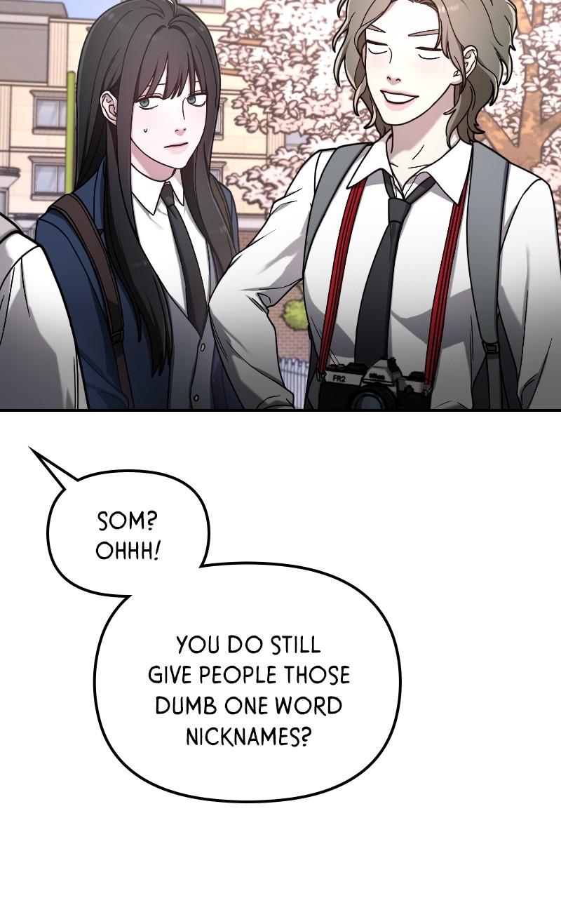 Look-Alike Daughter Chap 52 - Next Chap 53