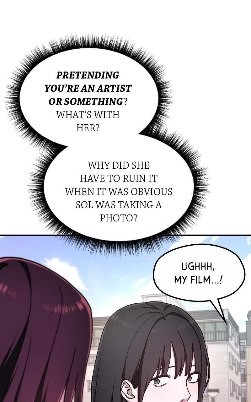 Look-Alike Daughter Chap 52 - Next Chap 53