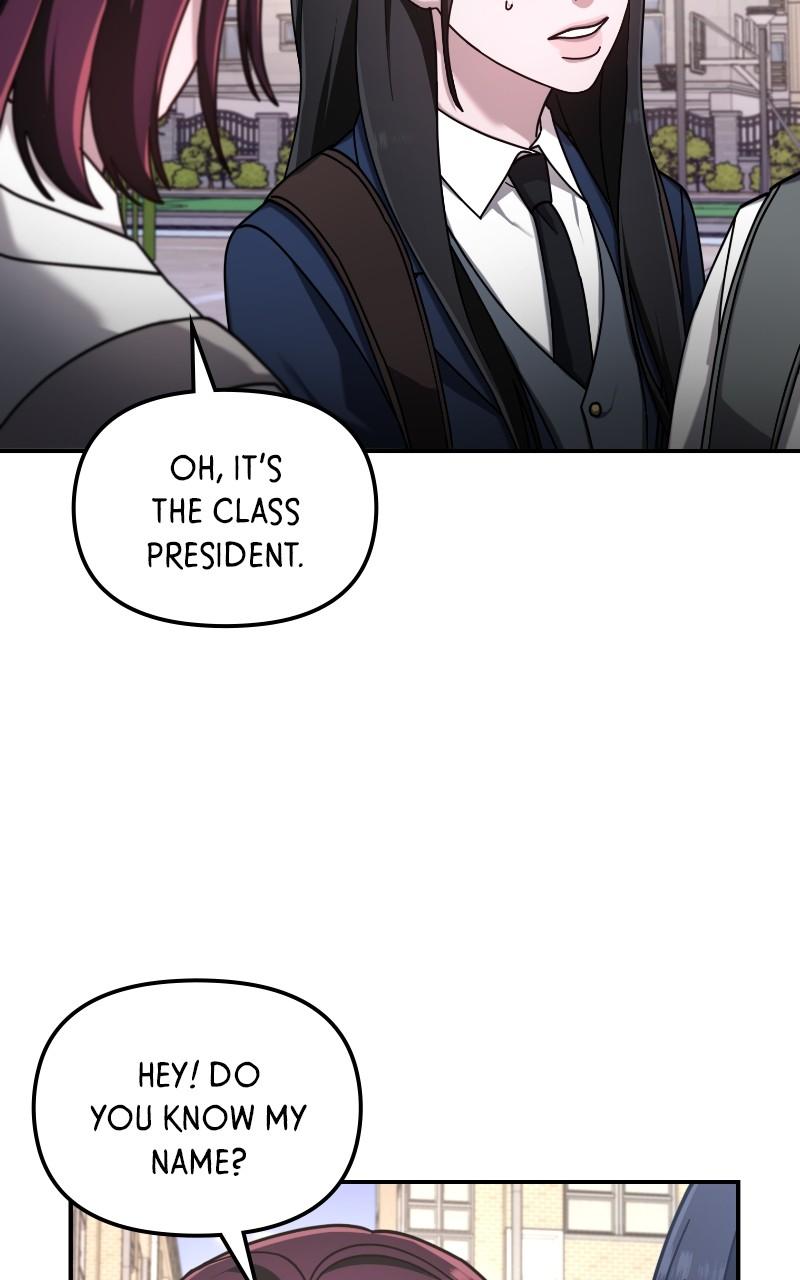 Look-Alike Daughter Chap 52 - Next Chap 53