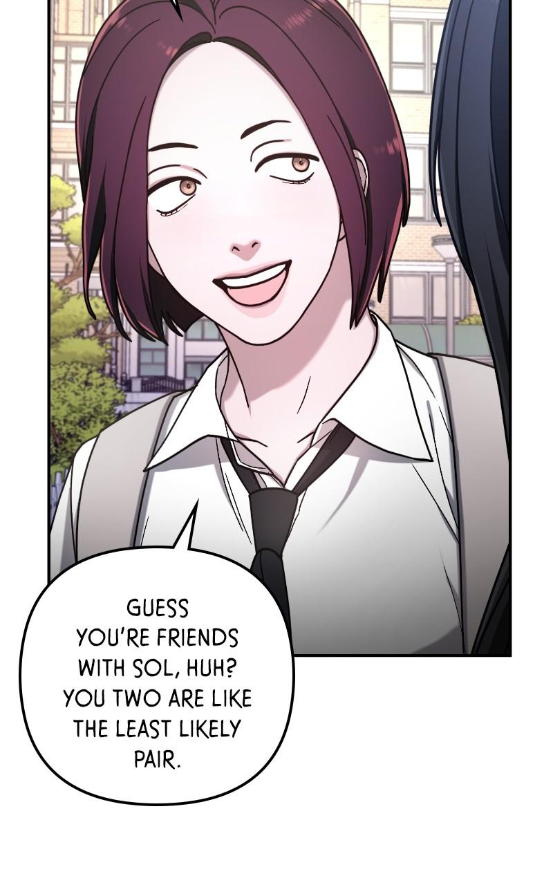 Look-Alike Daughter Chap 52 - Next Chap 53
