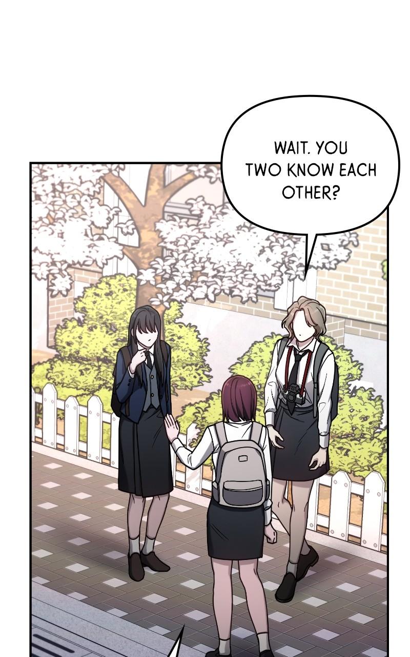 Look-Alike Daughter Chap 52 - Next Chap 53