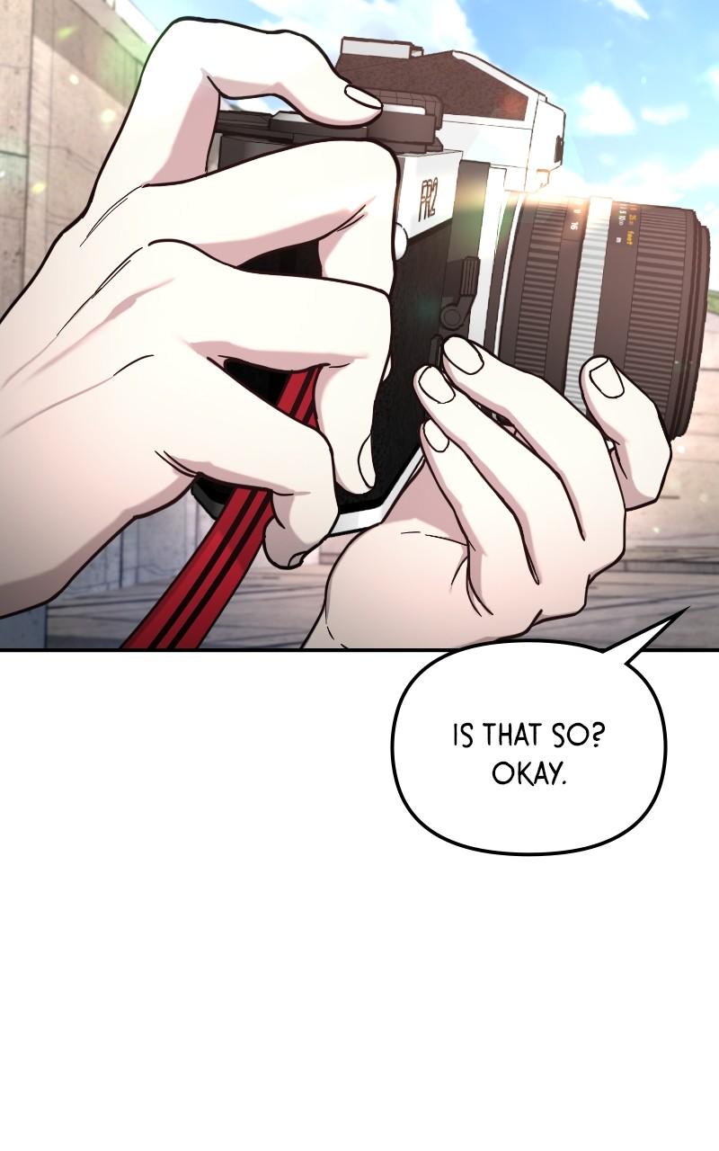 Look-Alike Daughter Chap 52 - Next Chap 53