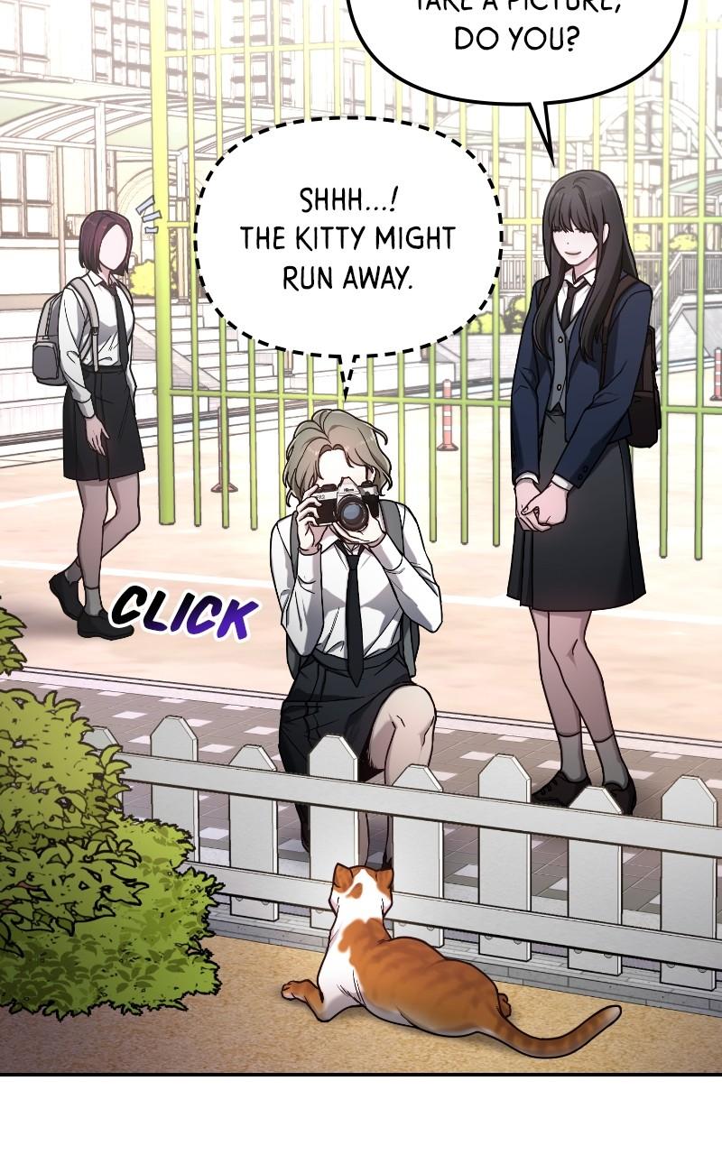 Look-Alike Daughter Chap 52 - Next Chap 53