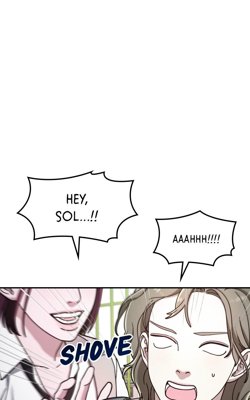 Look-Alike Daughter Chap 52 - Next Chap 53